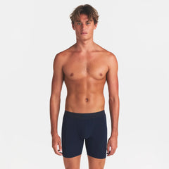 SKIMS COTTON MENS 5" BOXER BRIEF 5-PACK | ATMOSPHERE MULTI