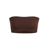 FITS EVERYBODY BANDEAU | COCOA