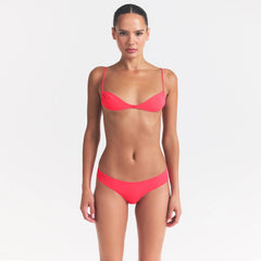 FITS EVERYBODY MICRO HIPSTER | ULTRA PINK