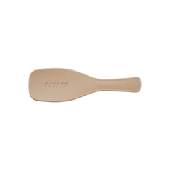 TANGLE TEEZER X SKIMS THE ULTIMATE DETANGLER | STRAIGHT TO WAVY CLAY