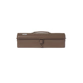 TOYO STEEL X SKIMS TOOLBOX Y-350 | UMBER