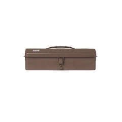TOYO STEEL X SKIMS TOOLBOX Y-350 | UMBER