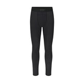 SKIMS FLEX MENS LEGGING | OBSIDIAN
