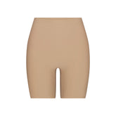 SKIMS BODY BUTT ENHANCING PADDED SHORT | CLAY