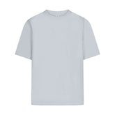 HEAVYWEIGHT COTTON MENS CLASSIC CREWNECK | ATMOSPHERE