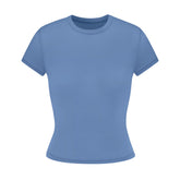 FITS EVERYBODY T-SHIRT | ARCTIC