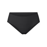 NAKED BIKINI | ONYX