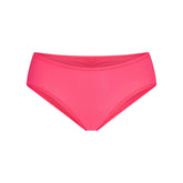 FITS EVERYBODY MICRO HIPSTER | ULTRA PINK