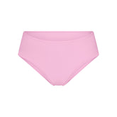 FITS EVERYBODY CHEEKY BRIEF | BUBBLE GUM