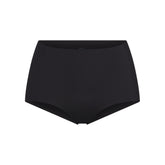 NAKED BOY SHORT | ONYX