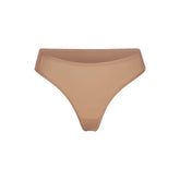 FITS EVERYBODY ADAPTIVE THONG | SIENNA