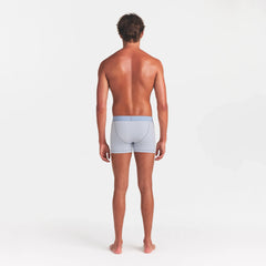 SKIMS COTTON MENS 3" BOXER BRIEF | ATMOSPHERE