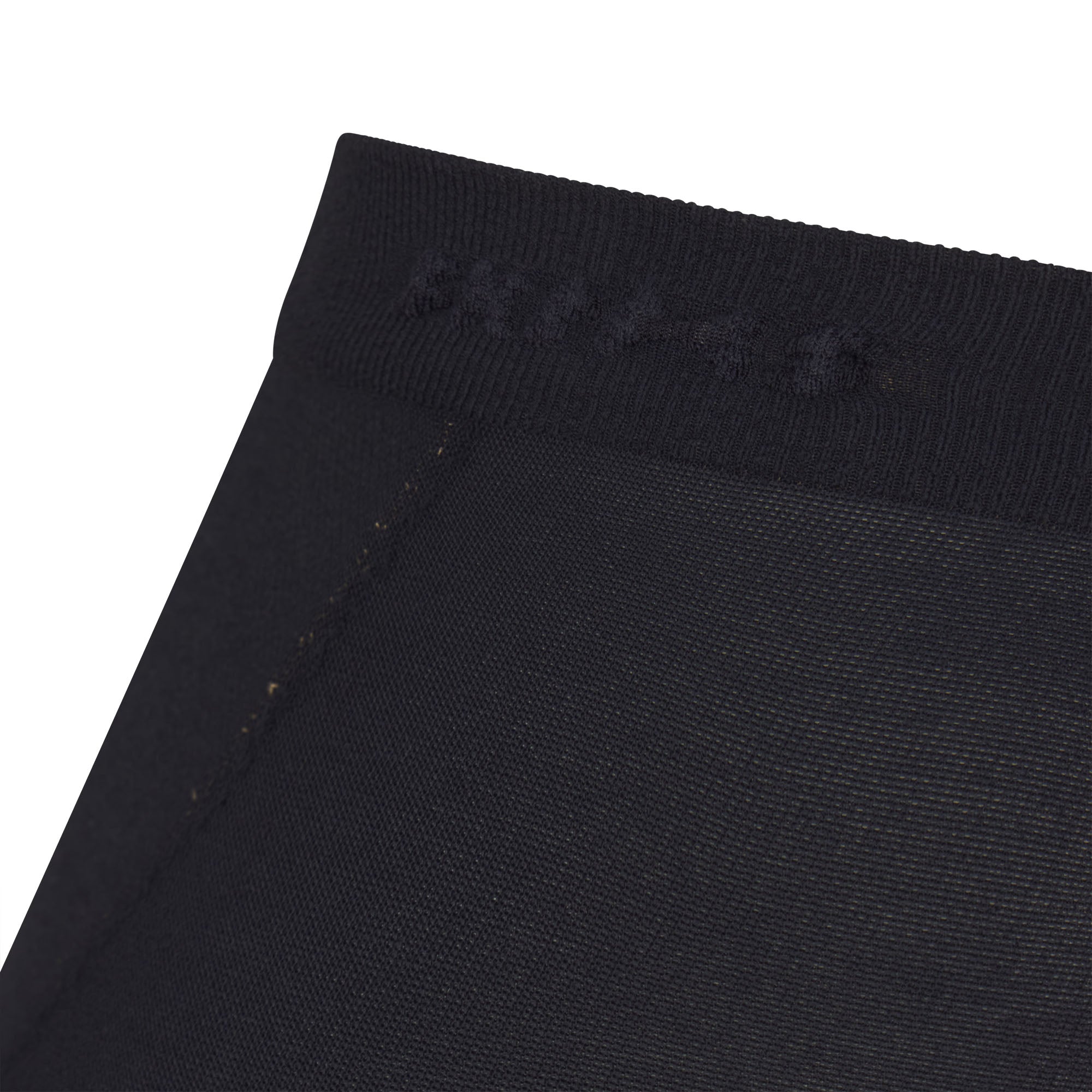 HOSIERY SHAPING TIGHTS | ONYX