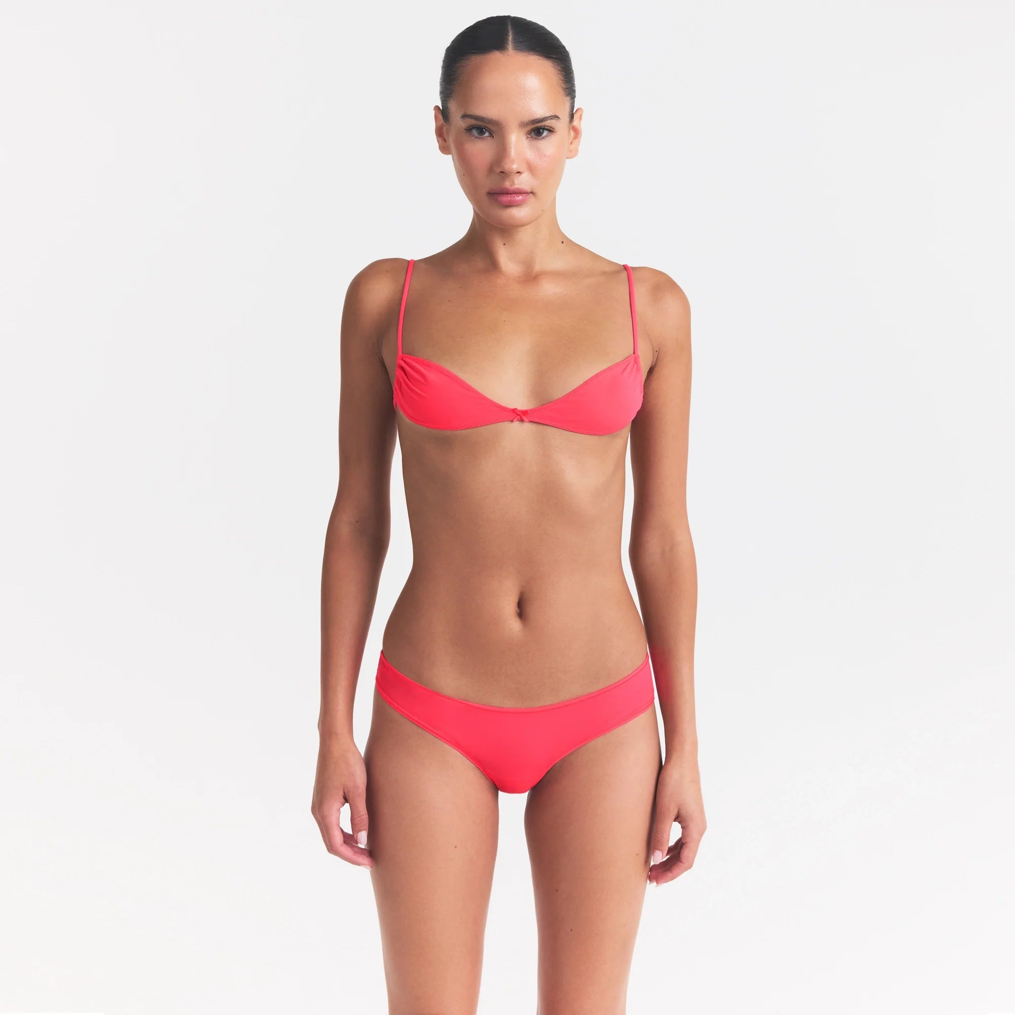 FITS EVERYBODY MICRO HIPSTER | ULTRA PINK