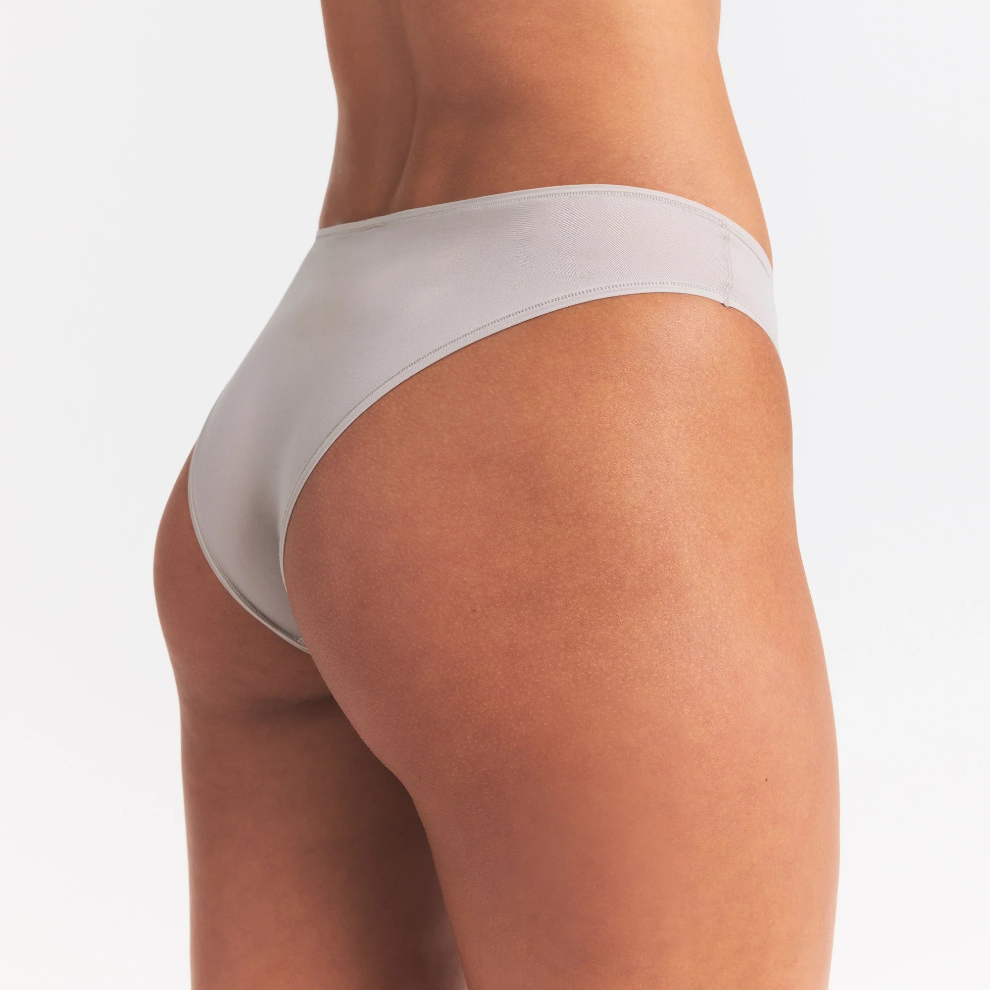 FITS EVERYBODY CHEEKY BRIEF 5-PACK | DESERT LEOPARD MULTI