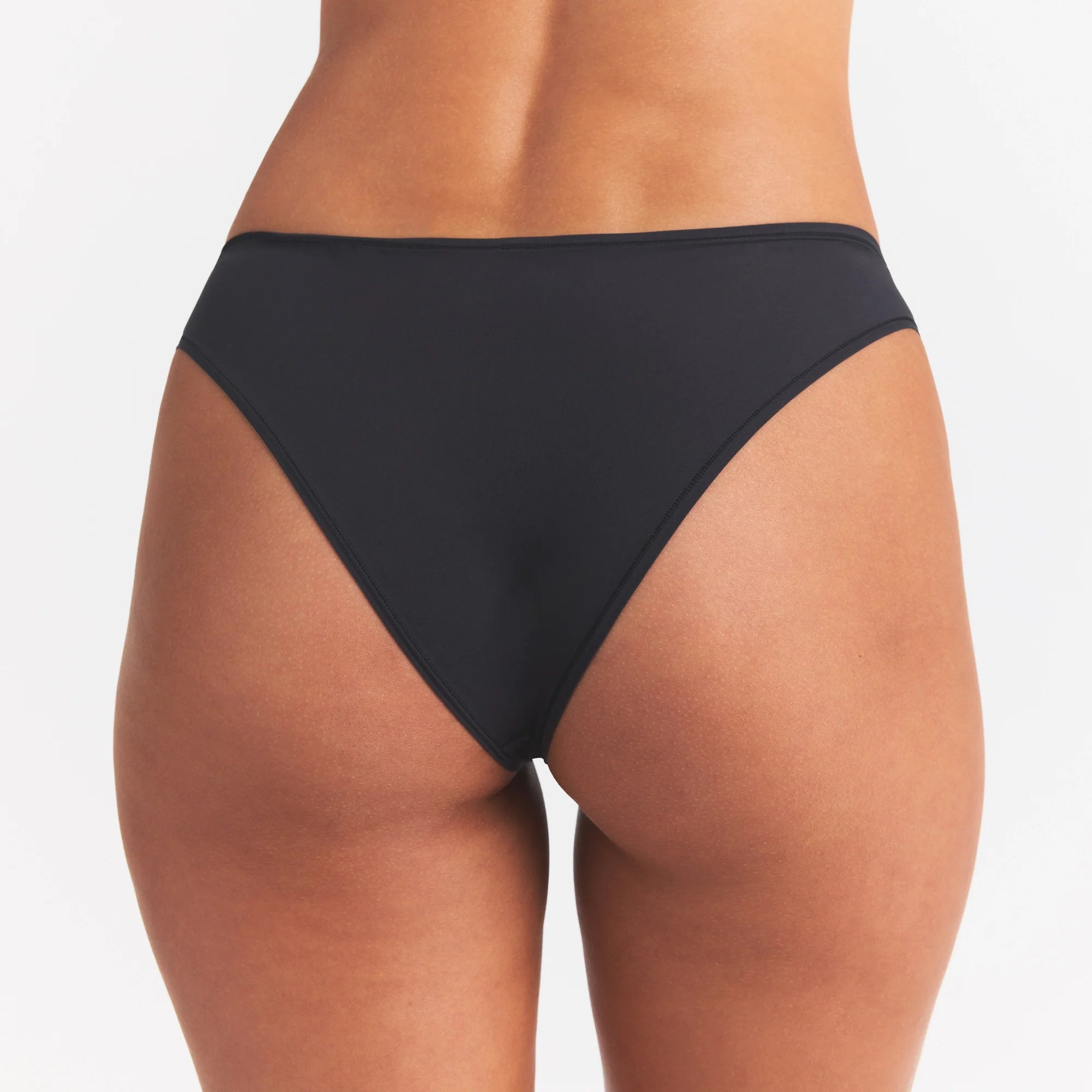 FITS EVERYBODY CHEEKY BRIEF 5-PACK | DESERT LEOPARD MULTI