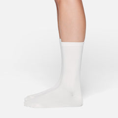 EVERYDAY CREW SOCK | MARBLE