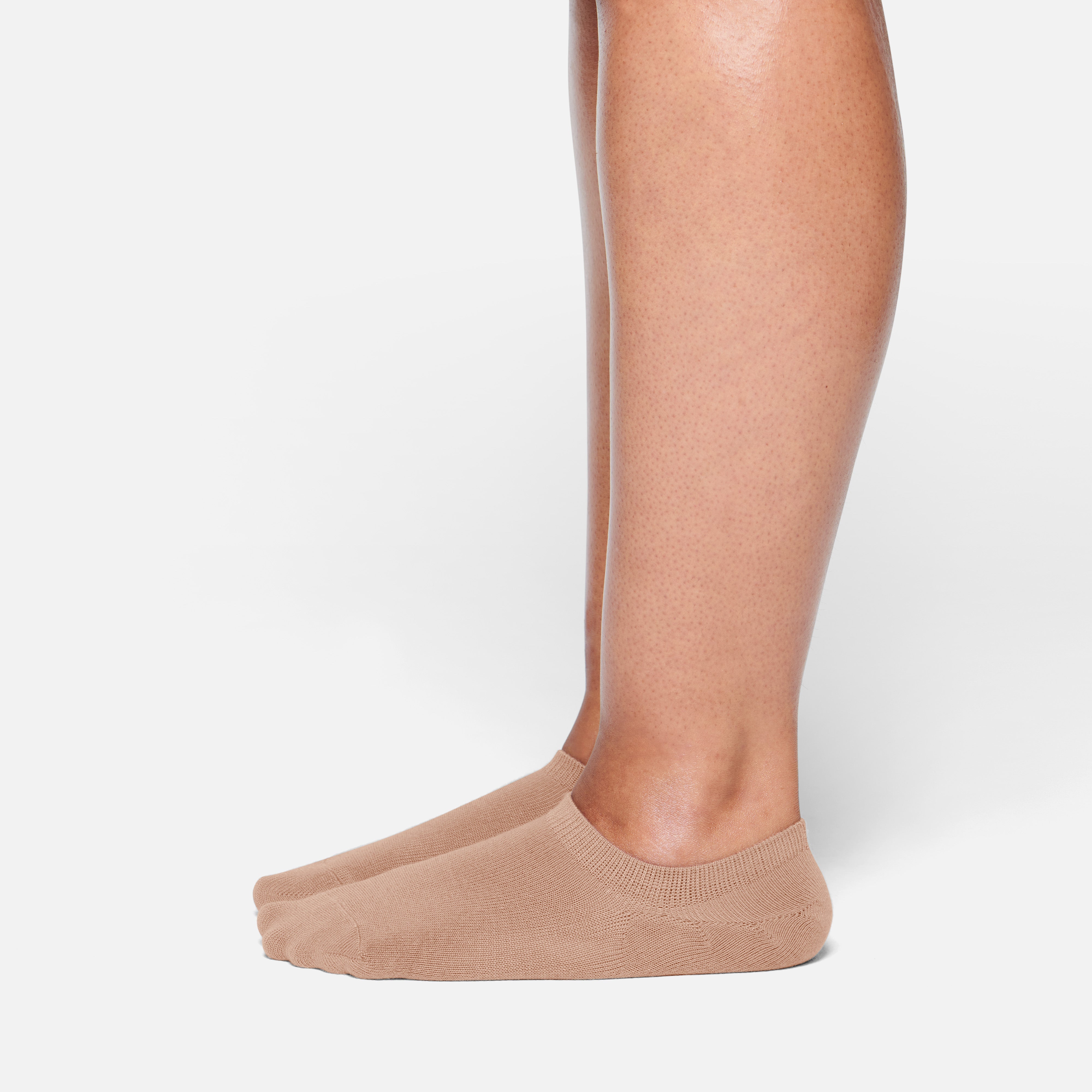 EVERYDAY ANKLE SOCK | SIENNA