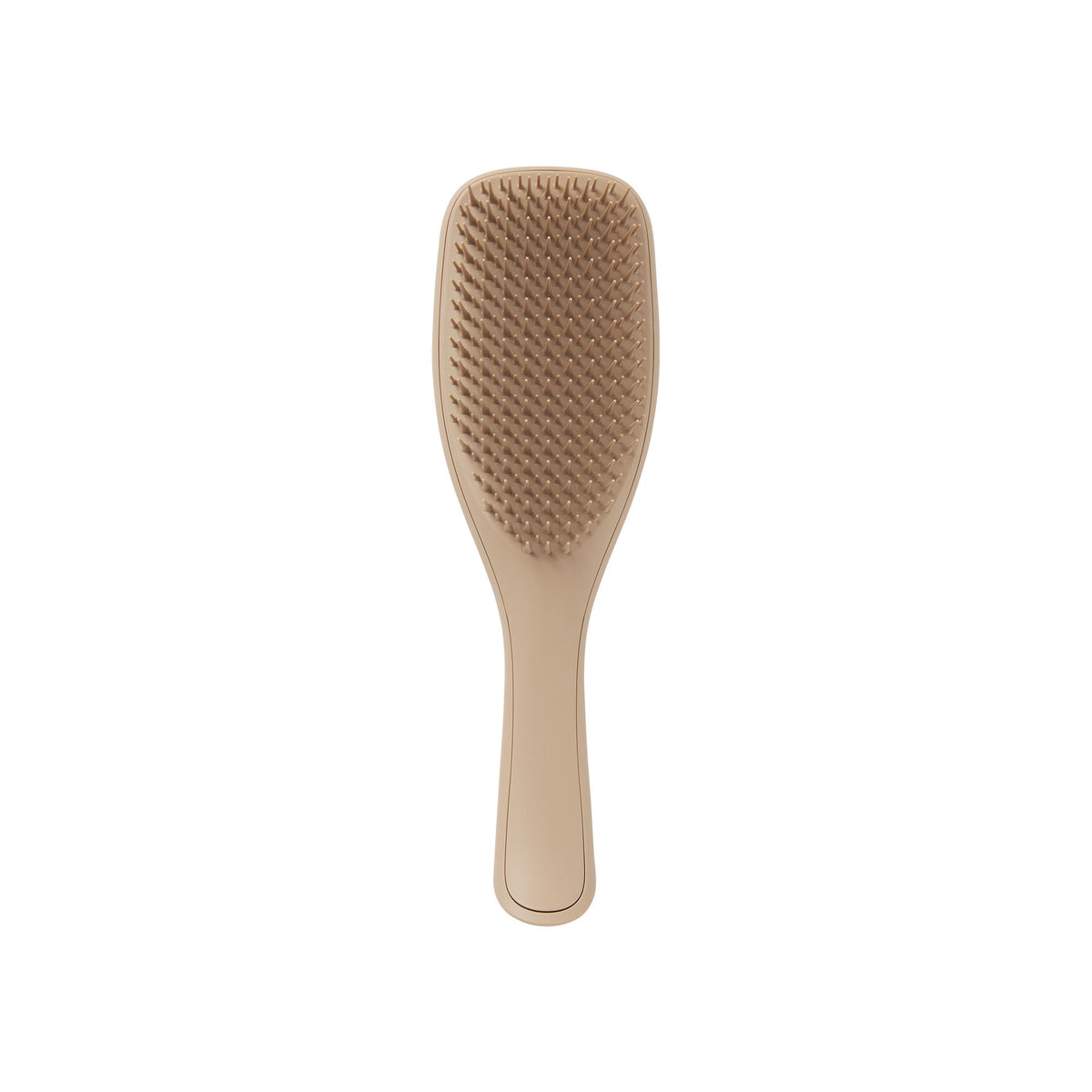 TANGLE TEEZER X SKIMS THE ULTIMATE DETANGLER | STRAIGHT TO WAVY CLAY