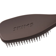 TANGLE TEEZER X SKIMS THE ULTIMATE DETANGLER | FINE AND FRAGILE COCOA