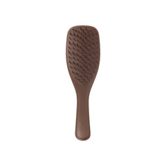 TANGLE TEEZER X SKIMS THE ULTIMATE DETANGLER | EXTRA GENTLE JASPER