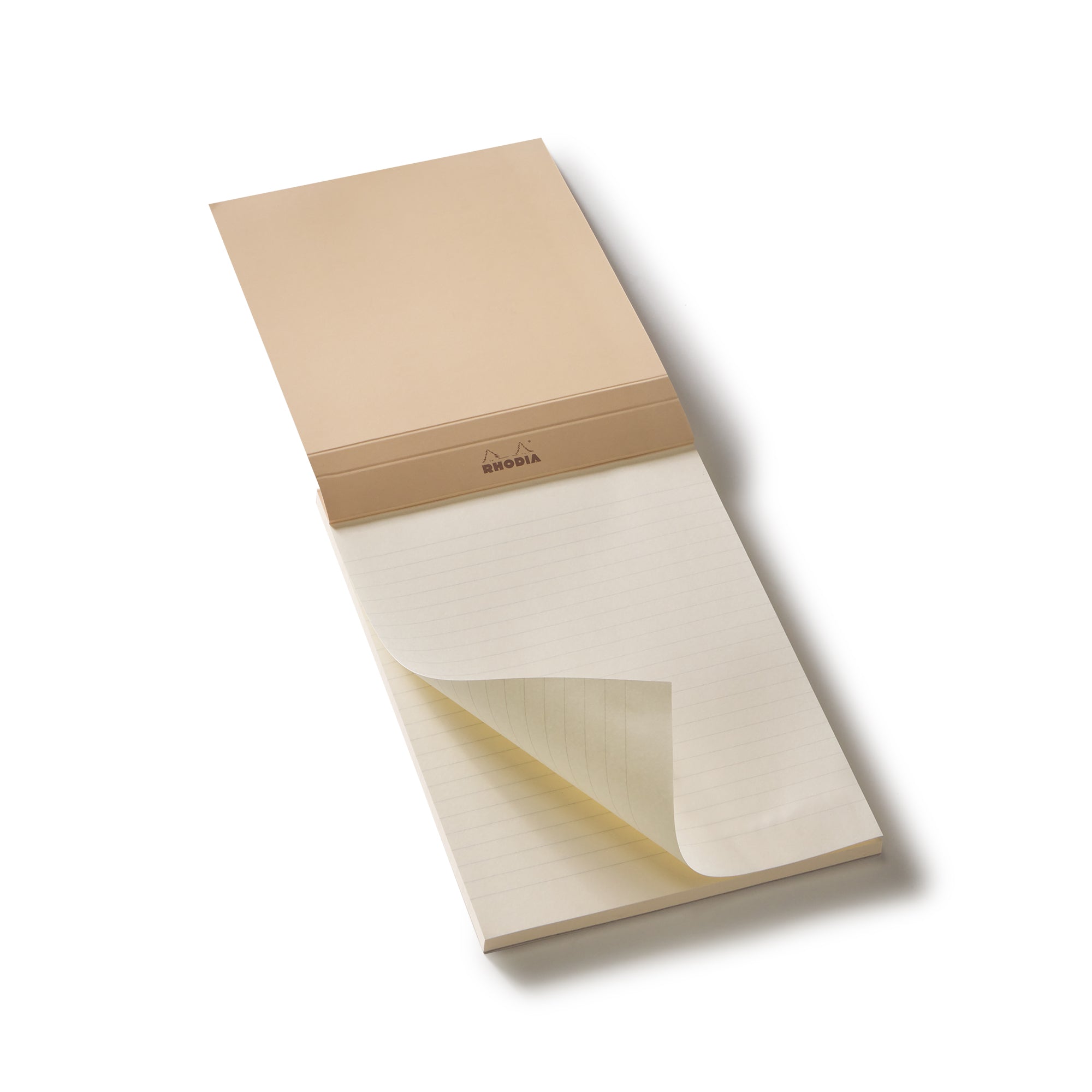 RHODIA X SKIMS NOTEPAD SET | NEUTRAL MULTI