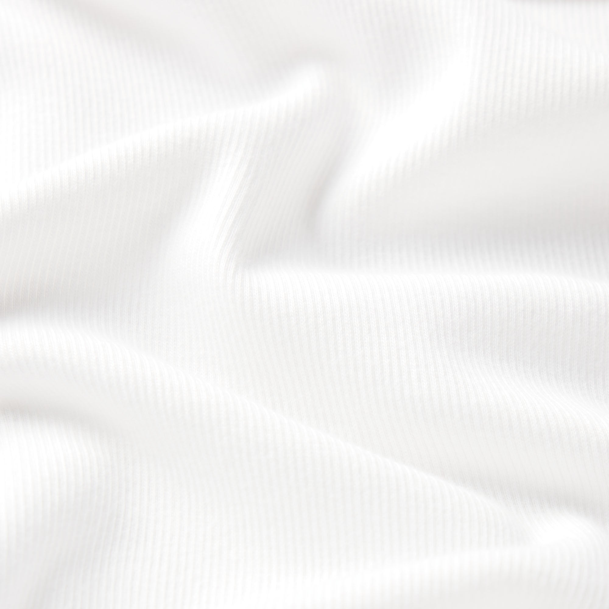 SKIMS COTTON RIB MENS BRIEF | CHALK