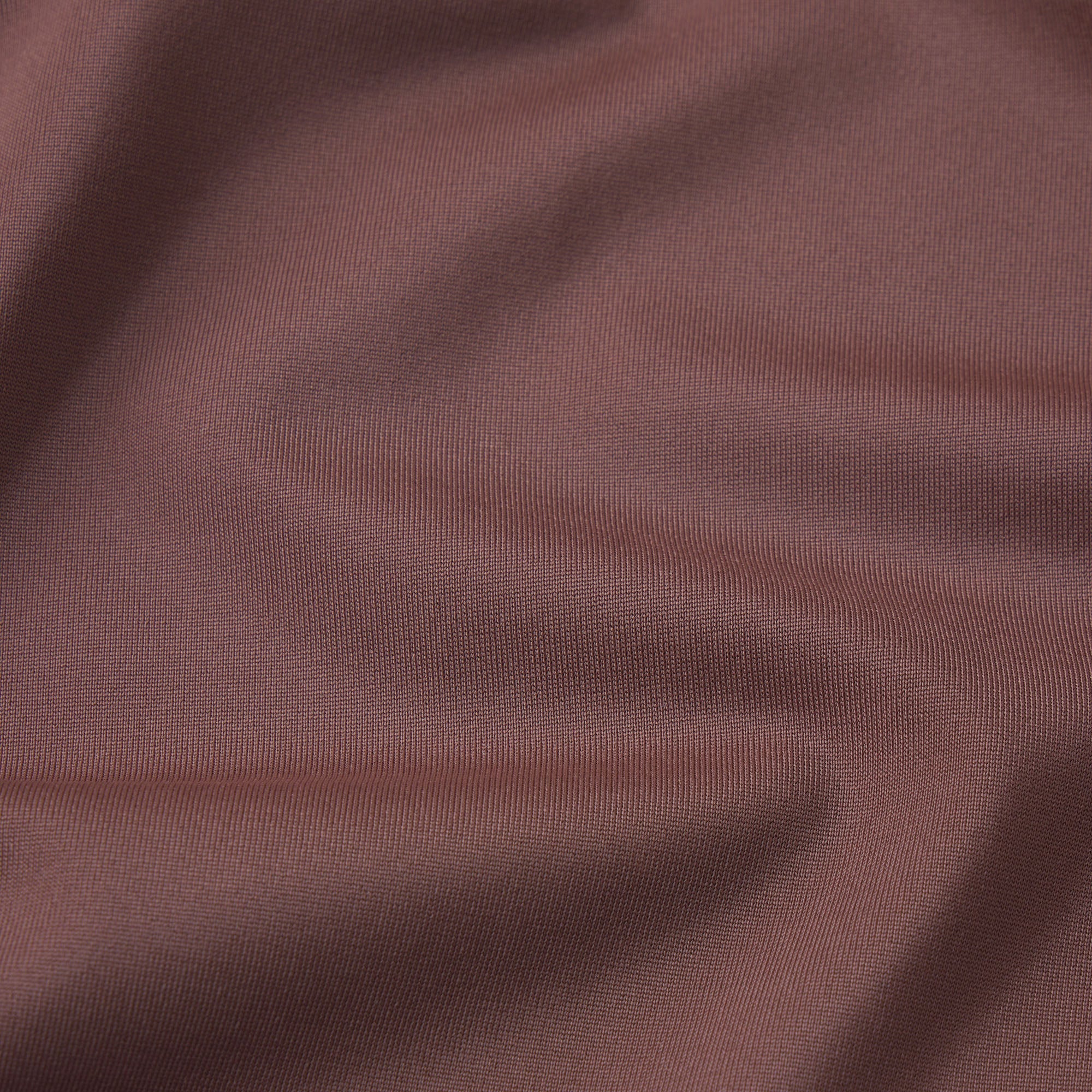COOL SHAPEWEAR HIGH-WAISTED SHORT | COCOA