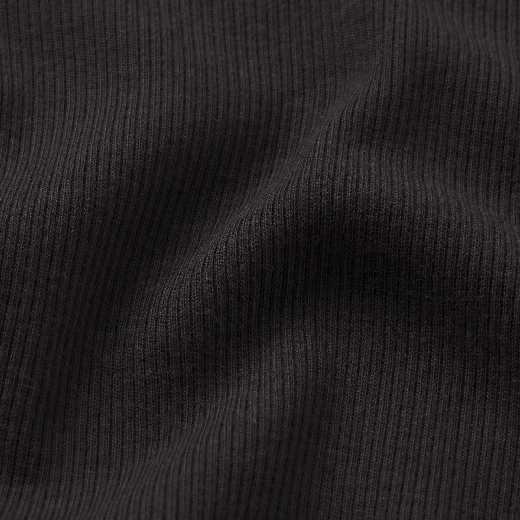 RIB SLEEP TANK | ONYX