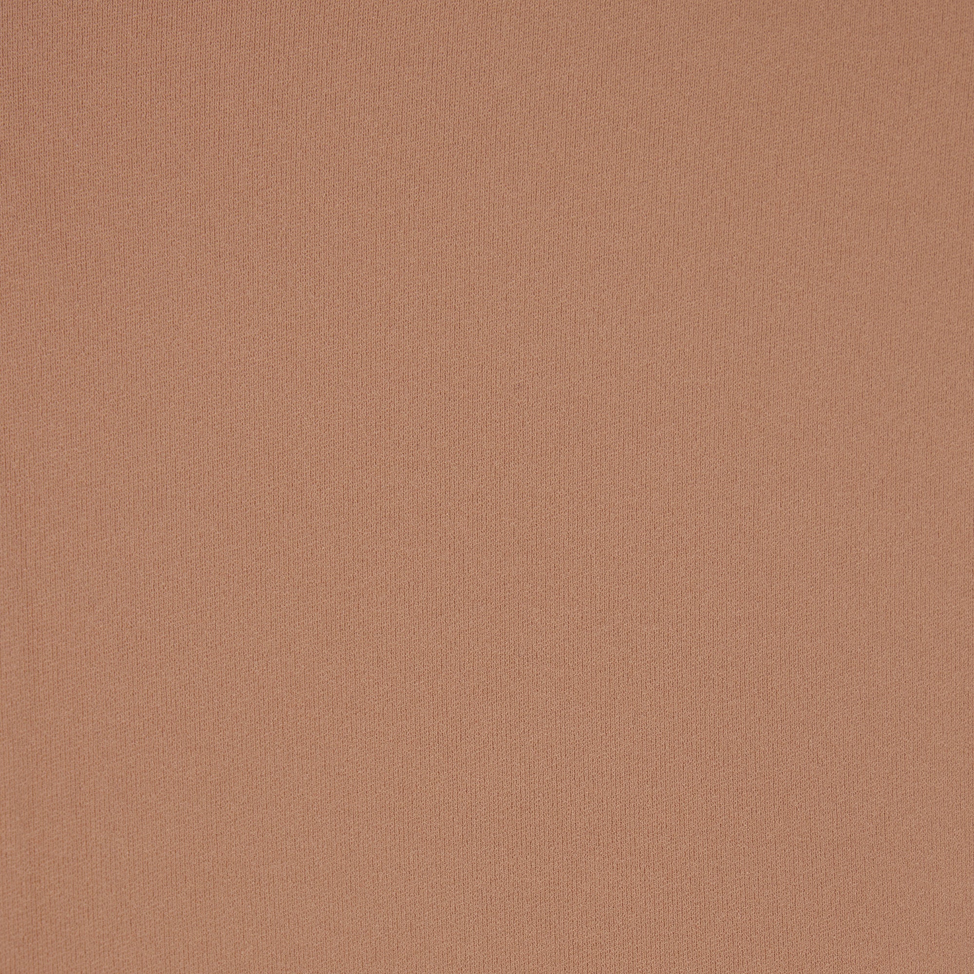 FITS EVERYBODY SQUARE NECK BODYSUIT | SIENNA