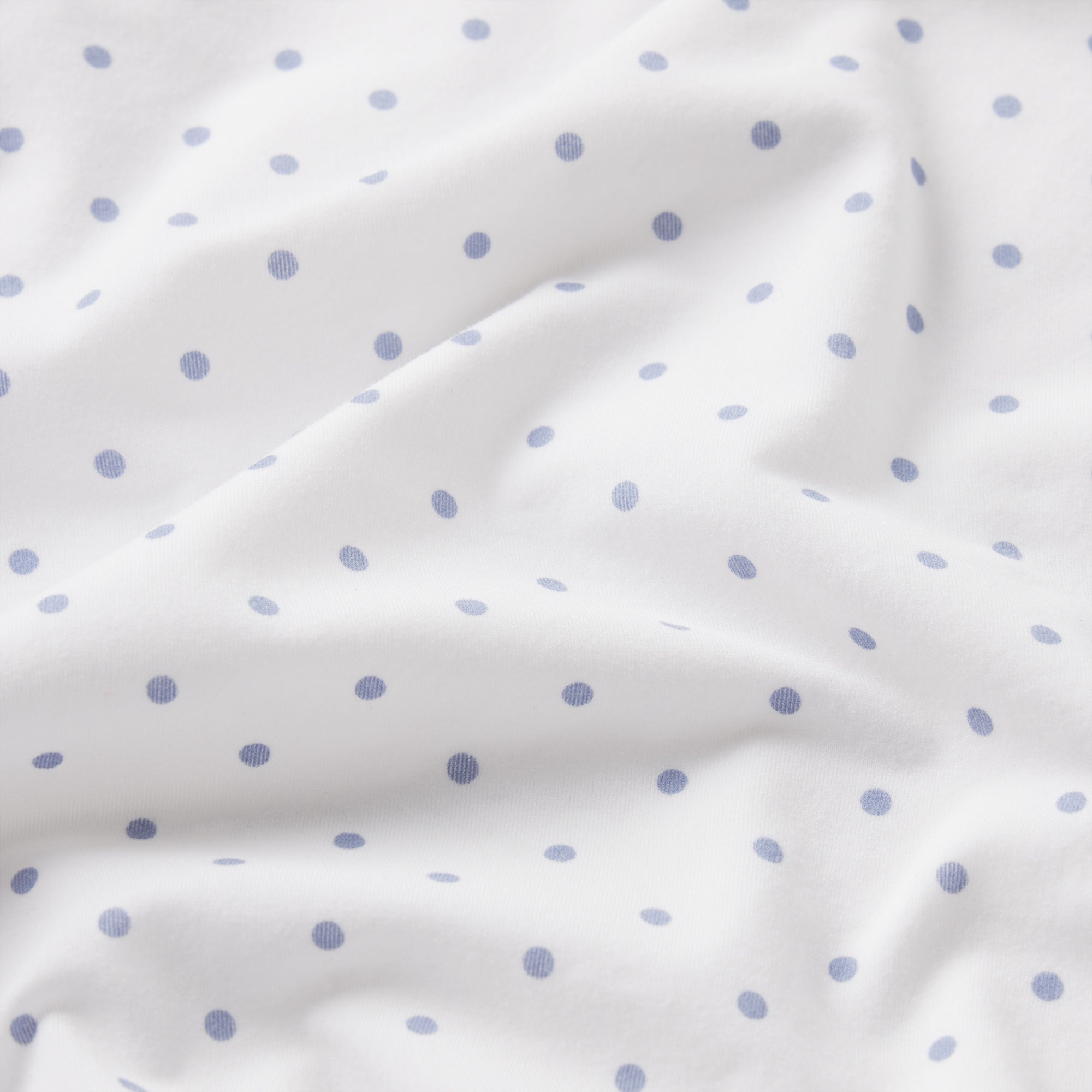 FITS EVERYBODY LACE SCOOP BRALETTE 2-PACK | DUSTY PINK AND PIN DOT