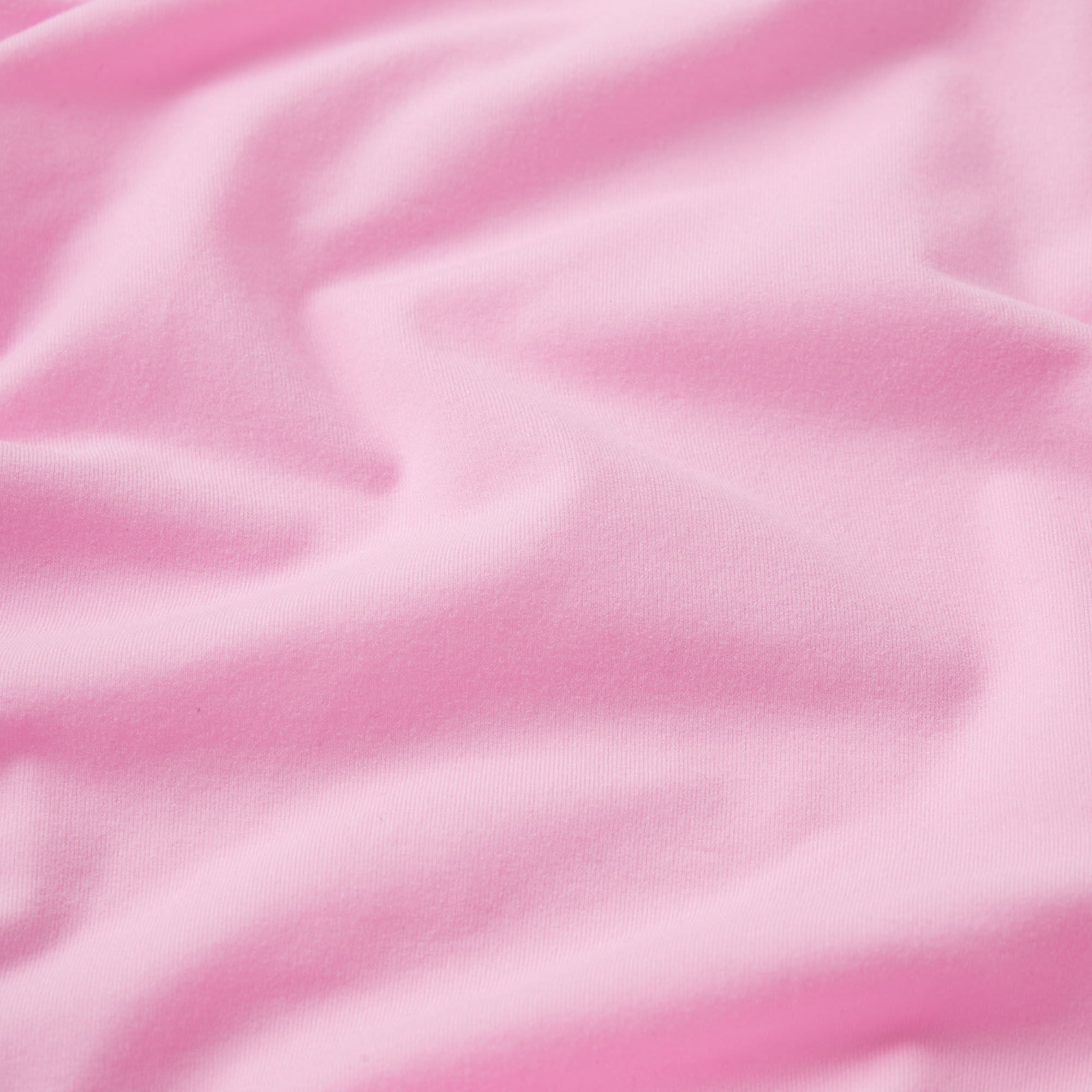 FITS EVERYBODY DIPPED FRONT THONG | BUBBLE GUM