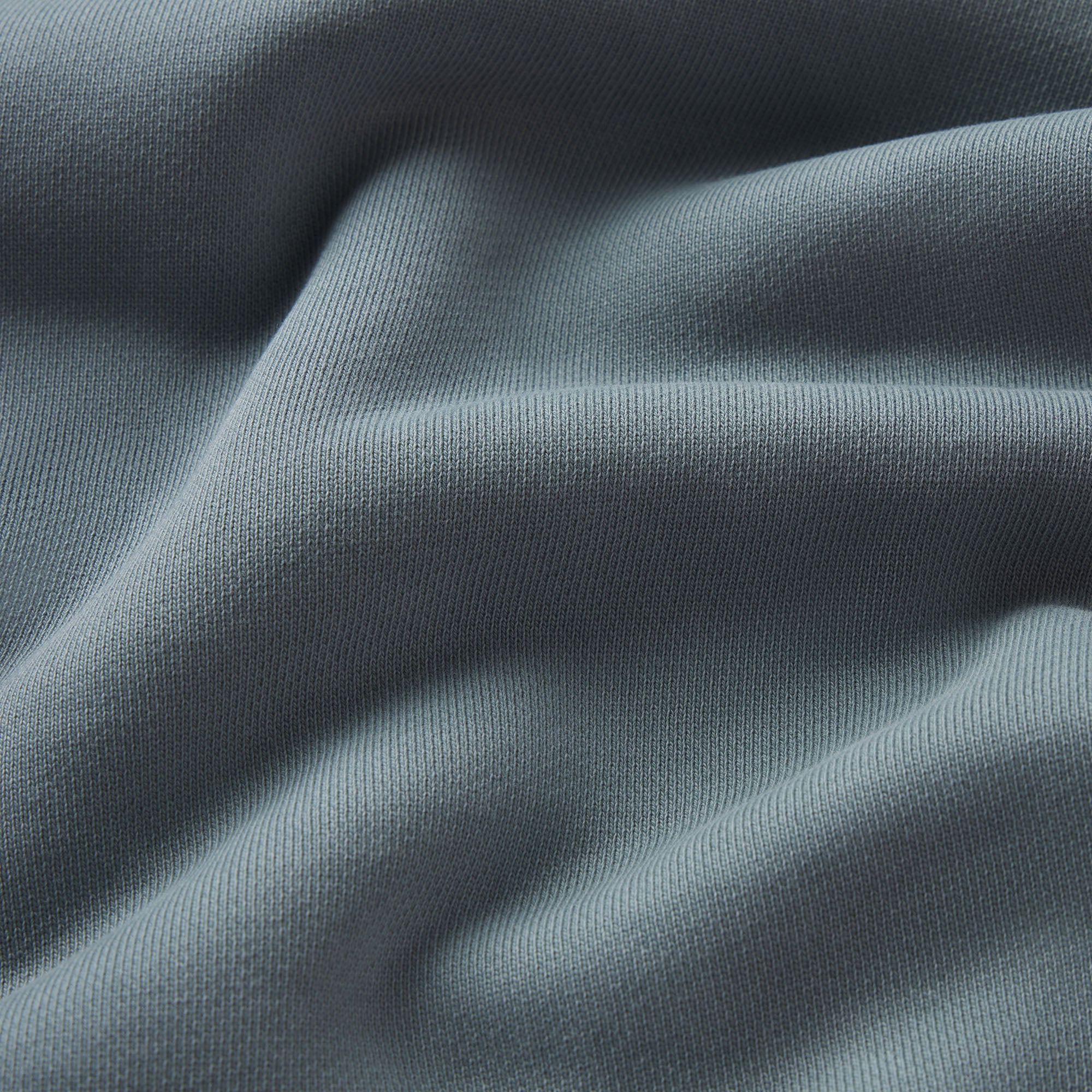HEAVYWEIGHT FLEECE MENS JOGGER | KYANITE