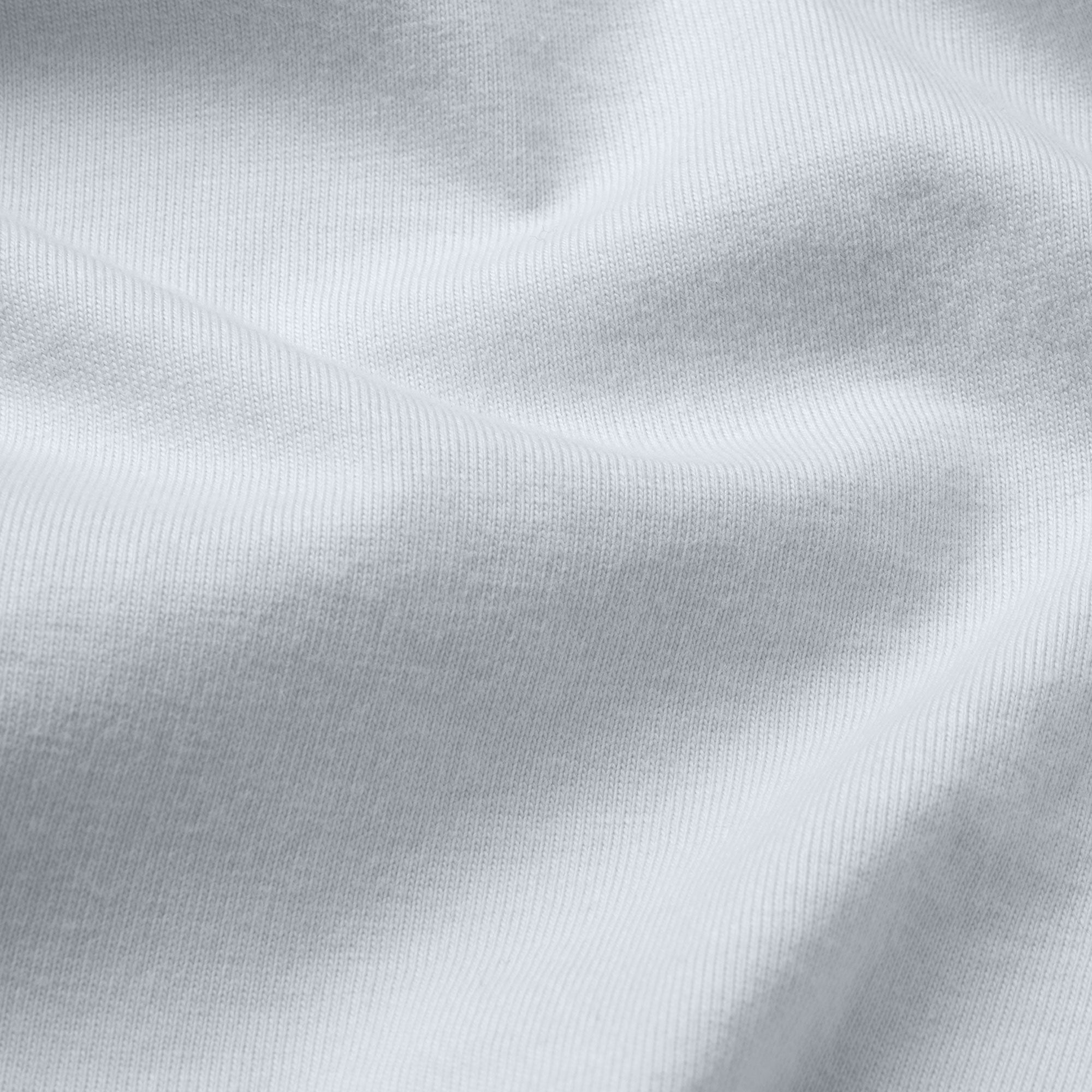 SKIMS COTTON MENS BRIEF | ATMOSPHERE
