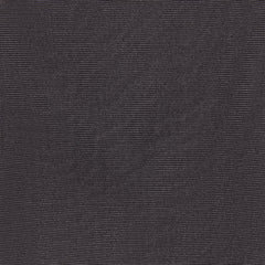 HOSIERY KNEE HIGH SOCK | ONYX