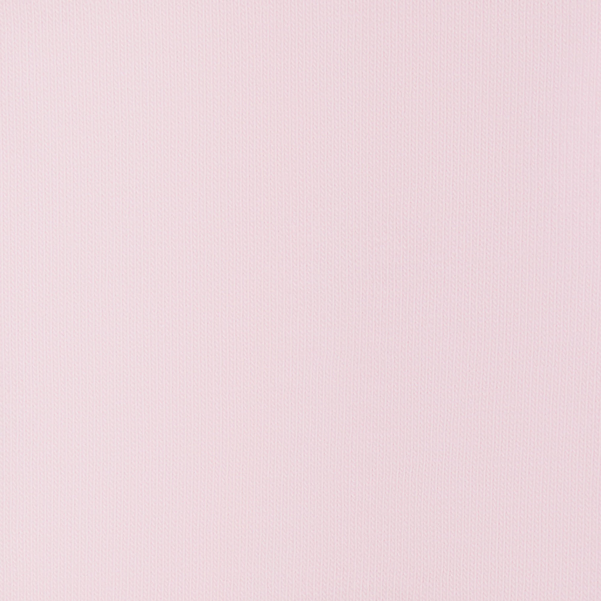 LIGHTWEIGHT COTTON LACE BRIEF | CHERRY BLOSSOM