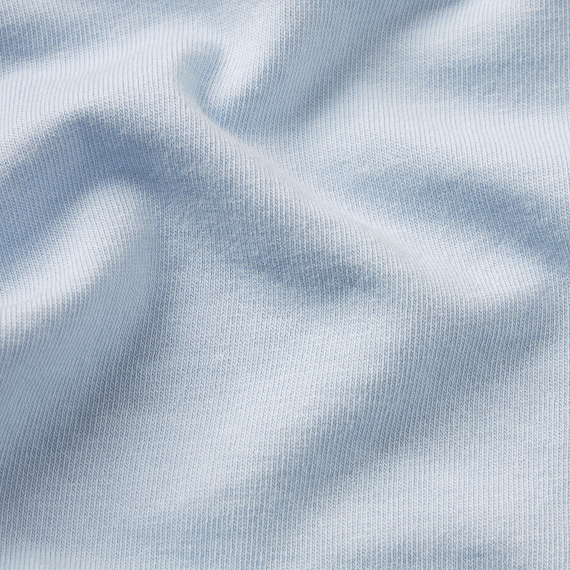 LIGHTWEIGHT COTTON LACE BOY SHORT | AIRSPACE