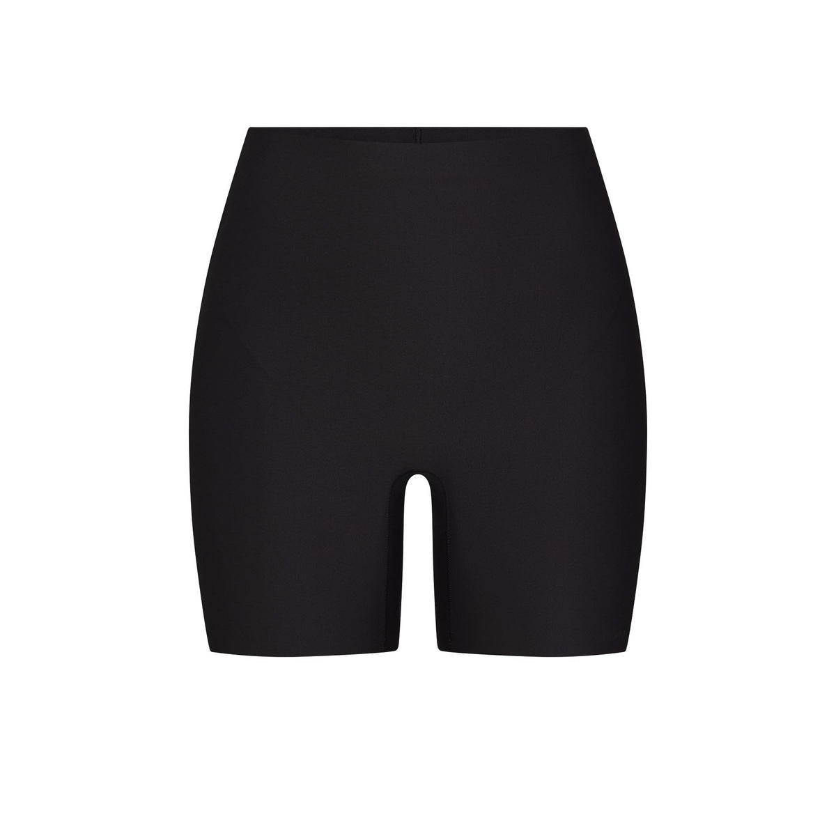 SKIMS BODY CORE SCULPT SHORTIE | ONYX