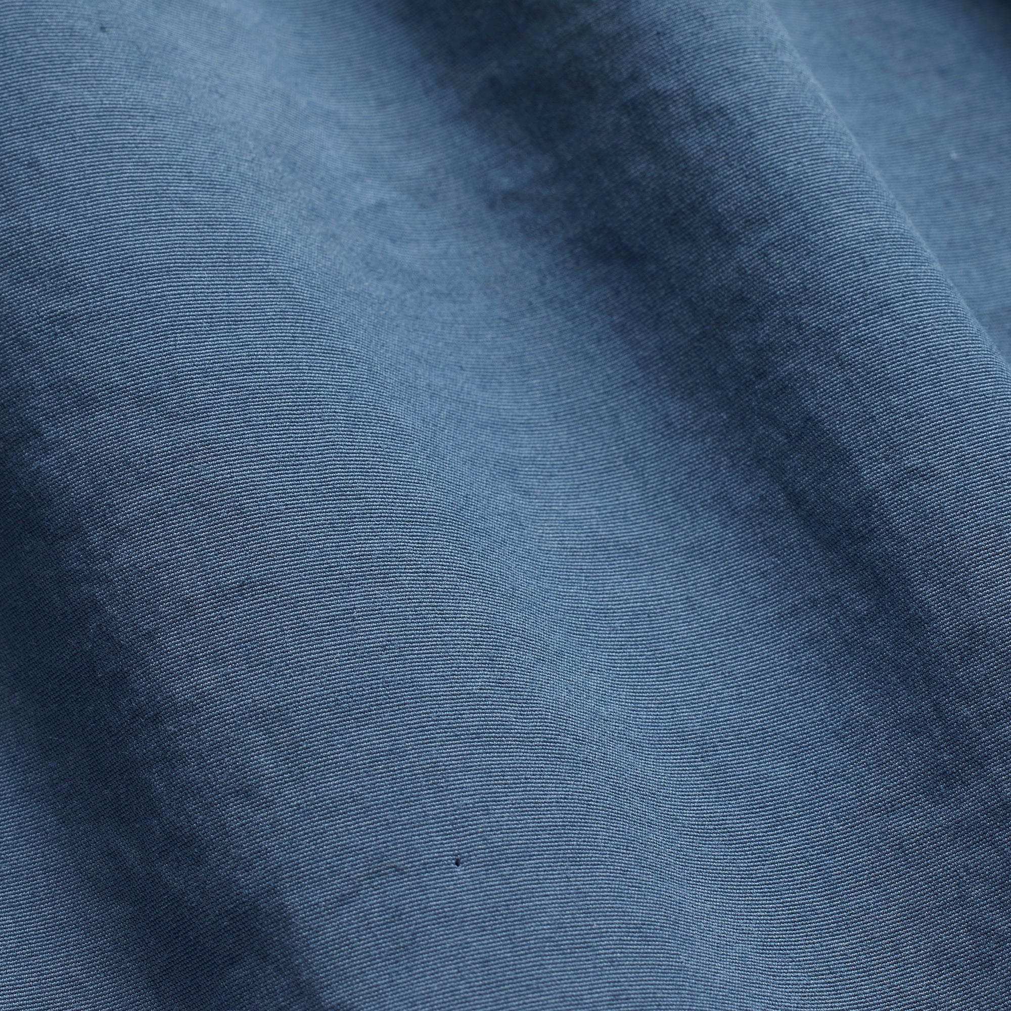 COTTON POPLIN BOXER | HARBOR