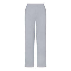 SKIMS SLEEP STRAIGHT LEG PANT | ZEN BLUE