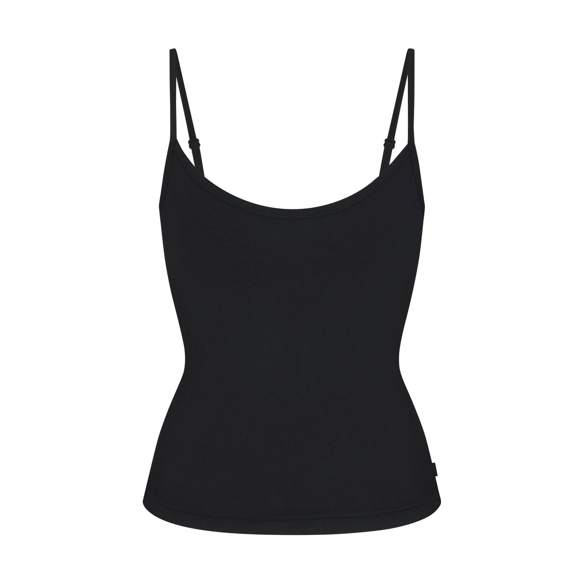 SKIMS SLEEP CAMI | ONYX