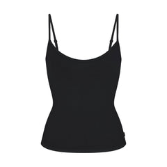 SKIMS SLEEP CAMI | ONYX