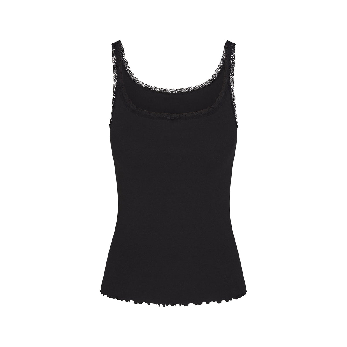 LOGO POINTELLE CAMI | ONYX