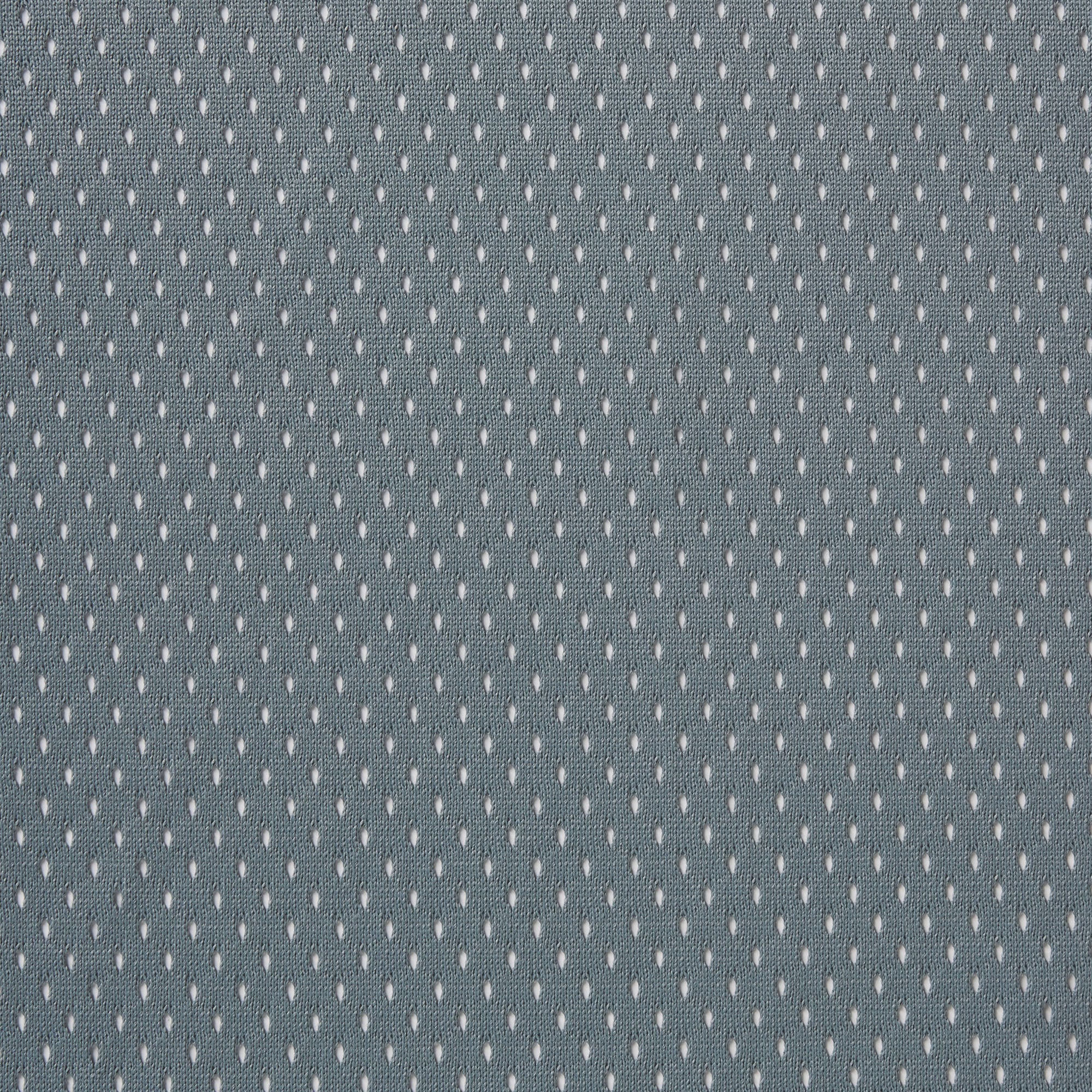 MESH APPAREL MENS SHORT | ZIRCON