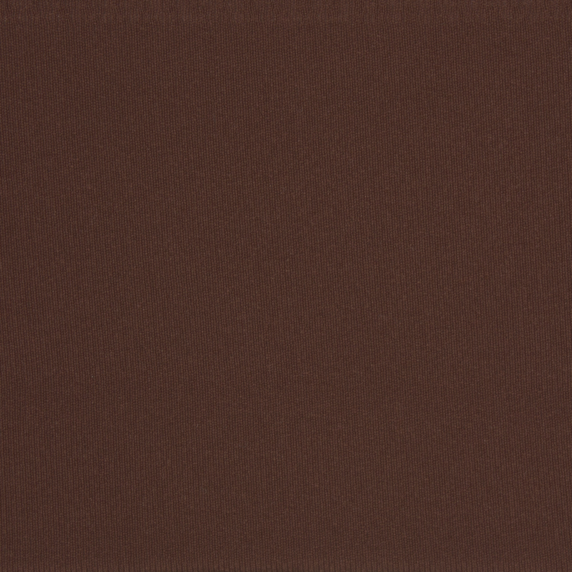NAKED CHEEKY HIPSTER | COCOA