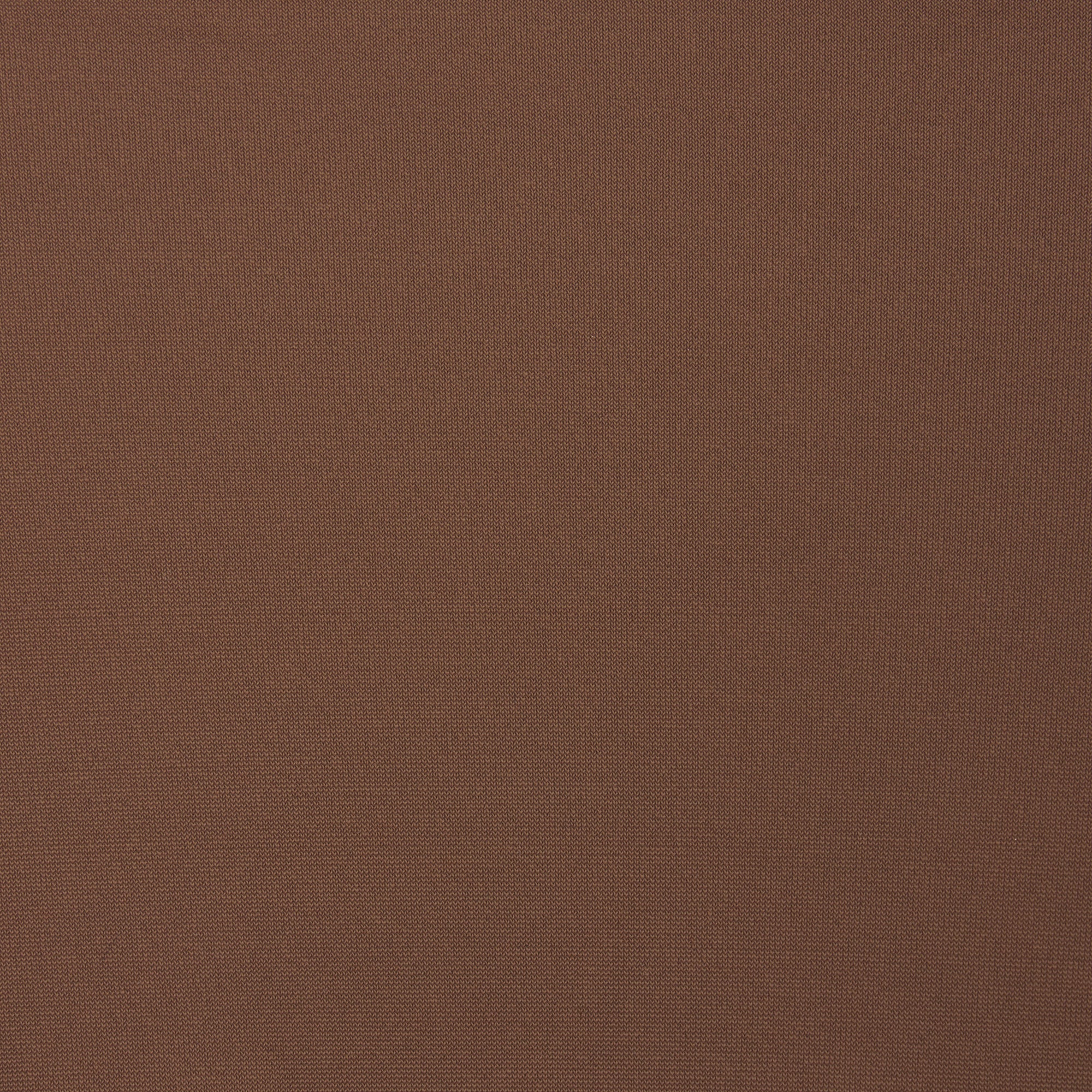 NAKED BOY SHORT | JASPER