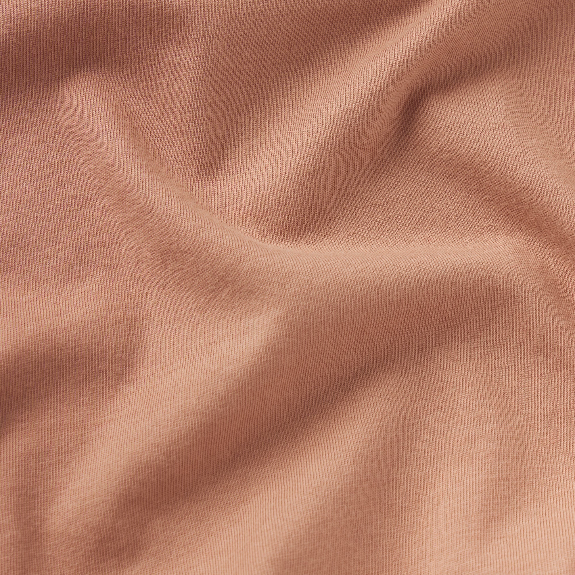ORGANIC COTTON SLEEP LONG SLEEVE SET | SIENNA