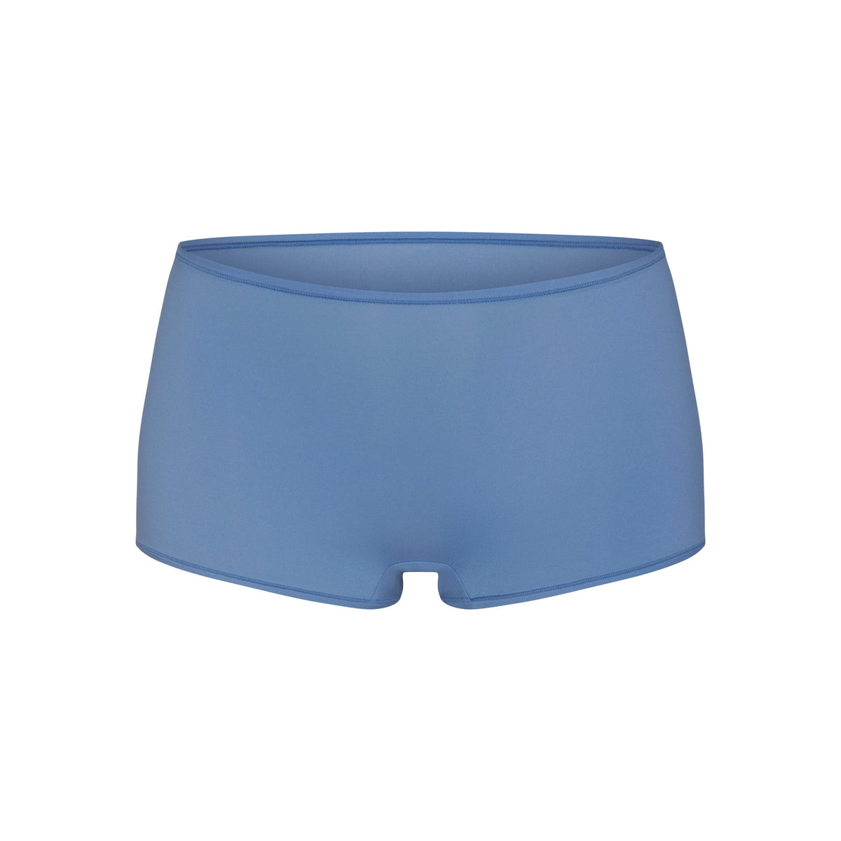 FITS EVERYBODY BOY SHORT | ARCTIC