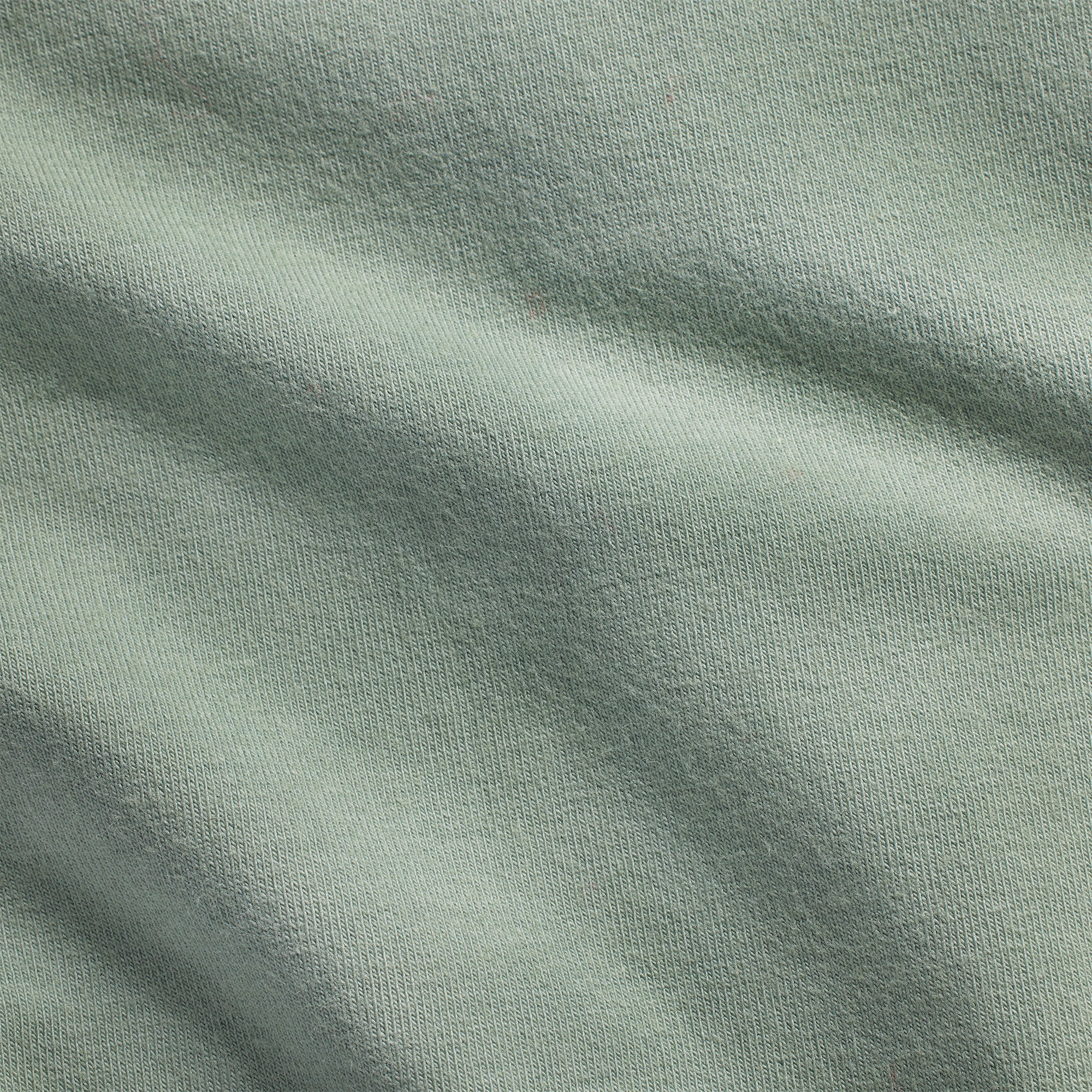 COTTON JERSEY FULL BRIEF | MINERAL