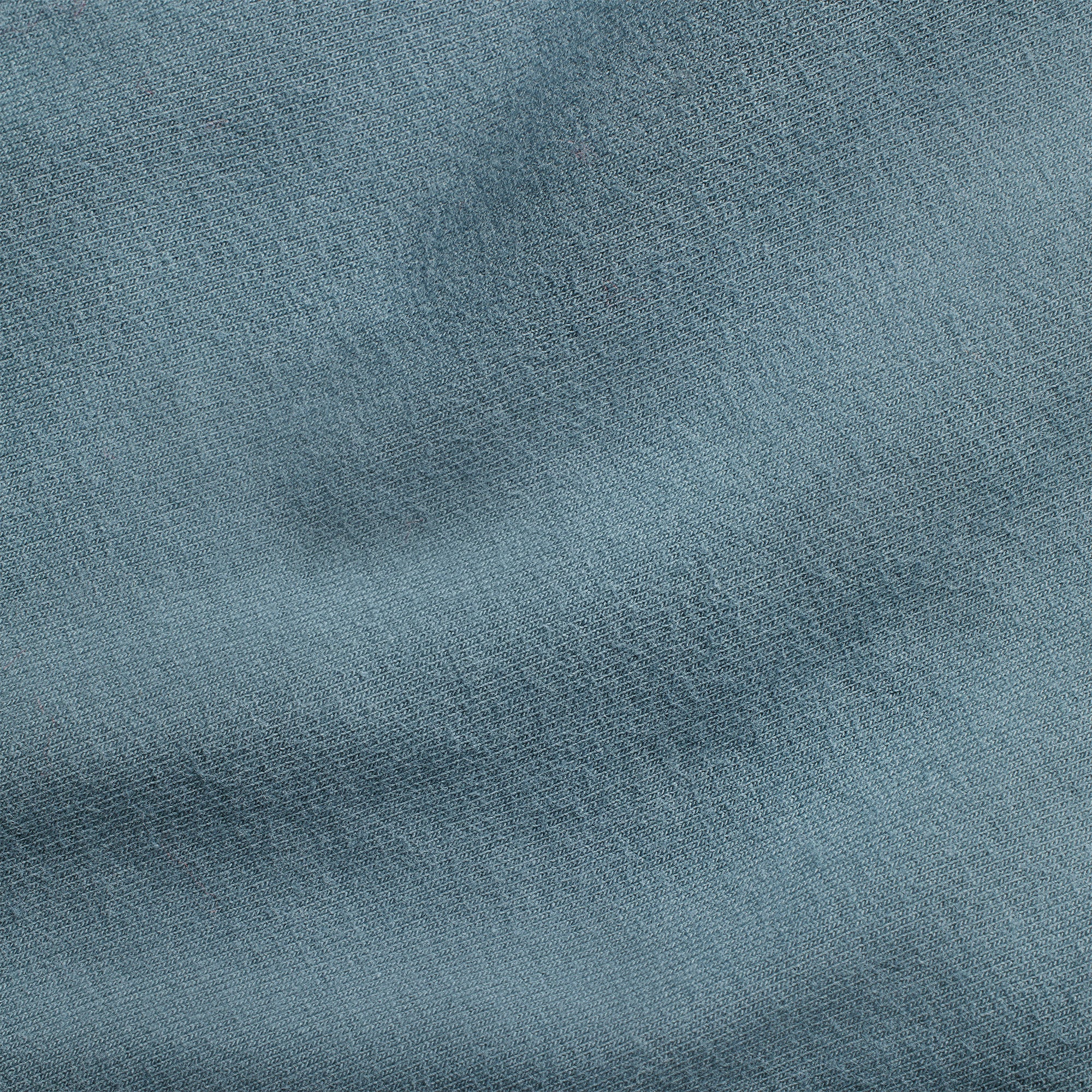 COTTON JERSEY BOY SHORT | KYANITE